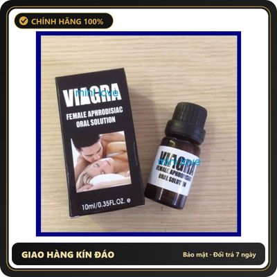 (Che Tên) KD nam nữ dạng nước Cao Cấp Bảo Đảm - chất liệu an toàn cho da, dễ vệ sinh, êm ái khi dùng