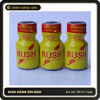 (Che Tên) Combo 2 Chai Tinh Dầu Hương Xả Thiên Nhiên Đỏ Vàng 10ml - Khử Mùi, Thư Giãn, Chăm Sóc Sức Khỏe Tinh Thần Chuẩn Auth