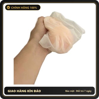 (Che Tên) Âm đạo trần Silicon hồng hào hỗ trợ tích cực cho nam [đổi tên khi giao] Bảo Mật Tuyệt Đối