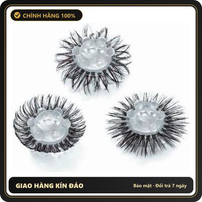 (Che Tên) Vòng đeo dương vật mắt cừu kéo dài thời gian và tăng khoái cảm [che tên] Bảo Mật Tuyệt Đối