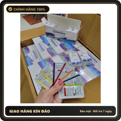 (Che Tên) Thạch Ấn tăng cường sinh lý nam gói 5g Chuẩn Auth - chất liệu an toàn cho da, dễ vệ sinh, êm ái khi dùng