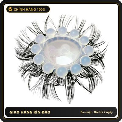 (Che Tên) Vòng lông cừu tăng cường sinh lý nam giới, kéo dài thời gian, tăng khoái cảm cho nữ Giao Nhanh Toàn Quốc