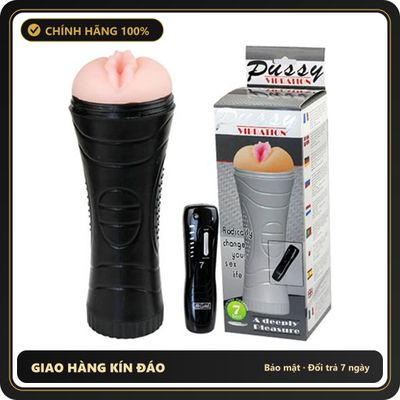 (Che Tên) Máy Massage Cổ Tay Tại Nhà Cho Nam, Máy Tập Nâng Cơ 7 Tần Số - Hàng Mới Về