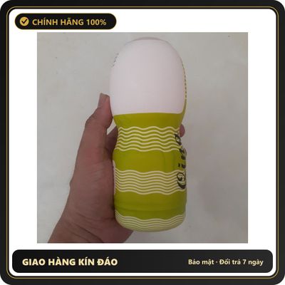 (Che Tên) Bình nước giữ nhiệt For Men kiểu dáng nhỏ gọn dễ cầm, ngụy trang tinh tế dễ bảo quản Cao Cấp Bảo Đảm