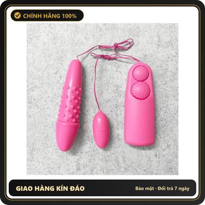 (Che Tên) Thiết bị chăm sóc da giảm nếp nhăn, máy massage giảm mụn cho nữ Cao Cấp Bảo Đảm