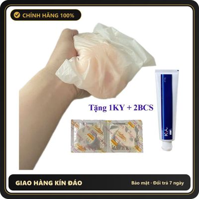 (Che Tên) [Mua 1 Tặng 2] - Đồ chơi nhựa dẻo Squishy cho bạn nam, tặng kem ky và bao Giao Nhanh Toàn Quốc