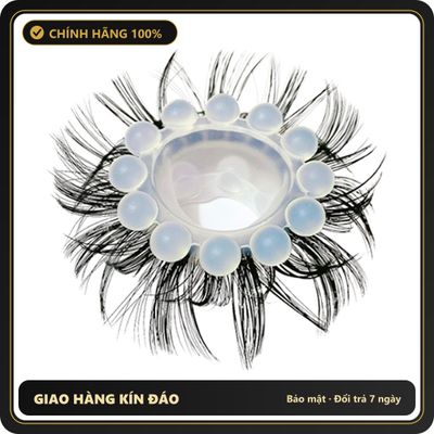 (Che Tên) Vòng đeo silicon 2 tầng bi lông che tên Giao Nhanh Toàn Quốc