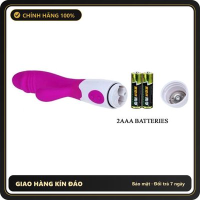 (Che Tên) Dụng cụ xoa bóp giảm đau nhức cơ bụng dưới cho nữ Giao Nhanh Toàn Quốc