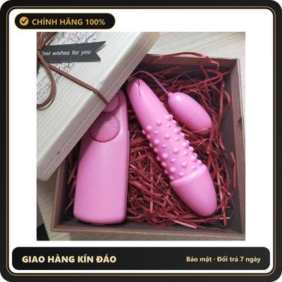 (Che Tên) Bộ Thiết Bị Chăm Sóc Da Mặt TRUNGCANA - Thiết Kế Độc Đáo, Pin 3V, Hiệu Quả Cao cho Nữ, Giao Hàng Bảo Mật Giao Nhanh Toàn Quốc