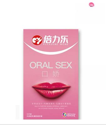 Bao Cao Su Quan Hệ Miệng Oral Sex HBM Hộp 10 Cái chính hãng - siêu mỏng, có hương thơm, ôm sát cảm giác thật - giao hàng che tên kín đáo