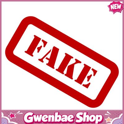 Bao cao su Durex (cần xác nhận loại cụ thể) - Gwen Shop Chính Hãng
