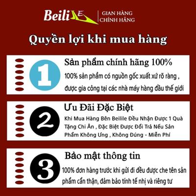 Bao cao su size nhỏ 45mm SMALL siêu mỏng nhiều gel có hai kểu dáng trơn và gai  hộp 10 cái