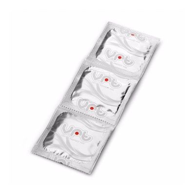 Bao Cao Su VRT 144c Hàng Chuẩn Công Ty Chất Lượng Siêu Mõng- BCS Khách Sạn Chất Lượng