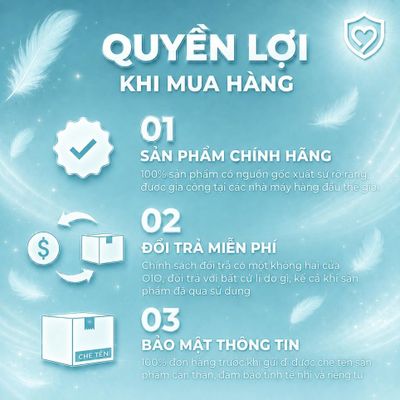 [CHE TÊN 100%] BCS Bao Cao Su OIO Trắng Size Nhỏ 49mm Siêu Mỏng Ôm Sát Chống Tuột Nhiều Gel Hộp 10 Cái