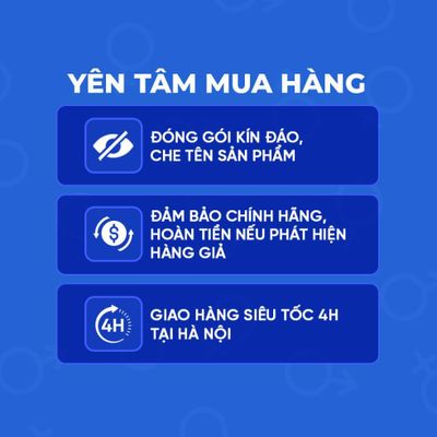 Gel Bôi Trơn Shell Love Tăng Khoái Cảm Nữ, Cấp Ẩm và Dưỡng Ẩm, Nhiều Trải Nghiệm - Chai 50ml