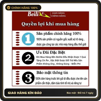 (Che Tên) Bao cao su size nhỏ 45mm SMALL siêu mỏng nhiều gel có hai kểu dáng trơn và gai hộp 10 cái Cao Cấp Bảo Đảm