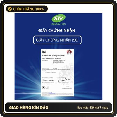 (Che Tên) Combo 2 hộp 12 bao cao su siêu mỏng CONQ khác biệt gân gai làm tăng hưng phấn, giữ lửa cuộc yêu size 52mm Chuẩn Auth