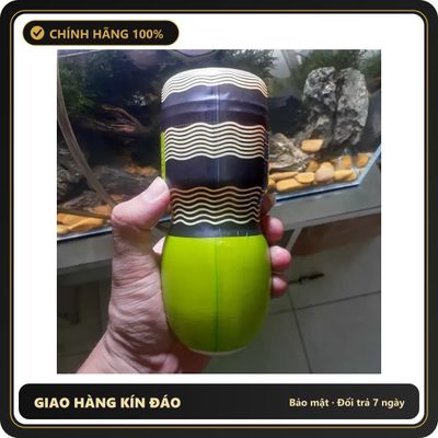 (Che Tên) Âm Đạo Giả Small Groesd 2026Hana Bảo Mật Tuyệt Đối