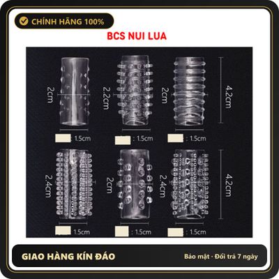 (Che Tên) ao Cao Su Đôn Dên Có Quai ĐeoHana Cao Cấp Bảo Đảm - chất liệu an toàn cho da, dễ vệ sinh, êm ái khi dùng