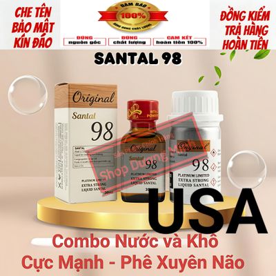 ( Sale) Combo Popper Nước 30ml Và khô 60ml, Dòng Mạnh Phê Lâu, Hàng Chính Hãng Cao Cấp 