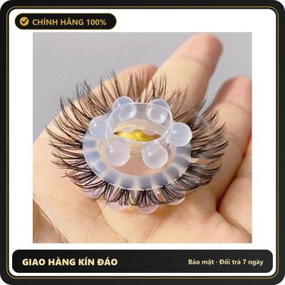 (Che Tên) Vòng Đeo Silicon Râu Rồng, Lông Ngựa 2 Tầng Bảo Mật Tuyệt Đối