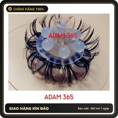 (Che Tên) Vòng đeo silicon râu rồng kéo dài thời gian quan hệ,VÒNG ĐEO RÂU NGỰA SILICON SIÊU MỀM 206714 Giao Nhanh Toàn Quốc