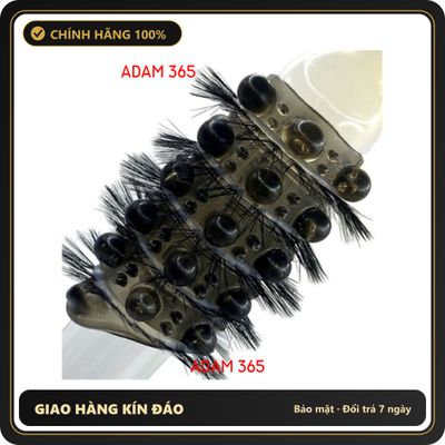 (Che Tên) ĐÔN KHÚC VAI ĐEO + 05 VÒNG RÂU RỒNG TĂNG CẢM GIÁC. - Hàng Mới Về