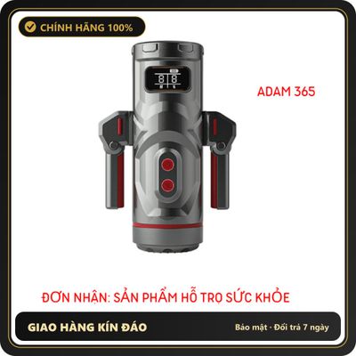 (Che Tên) Cốc Giải Tỏa JIUUY Đa Chức Năng Tích Hợp Công Nghệ AI Giao Nhanh Toàn Quốc