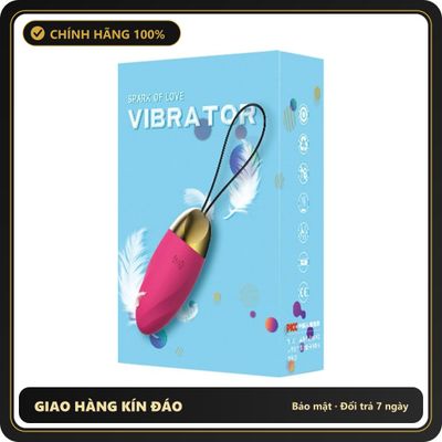 (Che Tên) Máy rung cao cấp cho cặp đôi Lelo Tiani Duo Hỗ Trợ 24/7
