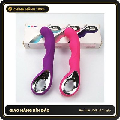 (Che Tên) Trúng rung điều khiển từ xa Lovely 309013 Cao Cấp Bảo Đảm
