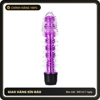 (Che Tên) Trứng nhẫn PicoBong-Mát xa điểm G Cao Cấp Bảo Đảm - sạc USB, chất liệu an toàn cho da, dễ vệ sinh