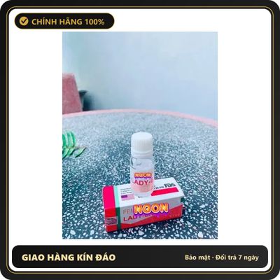 (Che Tên) Kích thích nữ lady era dạng nước Giao Nhanh Toàn Quốc