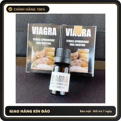 (Che Tên) Nước chăm sóc nữ Bảo Mật Tuyệt Đối - chất liệu an toàn cho da, dễ vệ sinh, êm ái khi dùng
