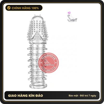 (Che Tên) () Bao đôn dên Baile Gai Nhím 360 Chính Hãng Mỹ Chính Hãng [Mã CK-SP907087-05] - Hàng Mới Về
