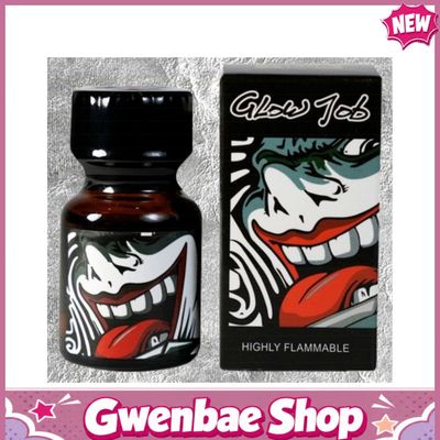 PWD Glow Job 10ml Chính Hãng - Gwen Shop Chính Hãng