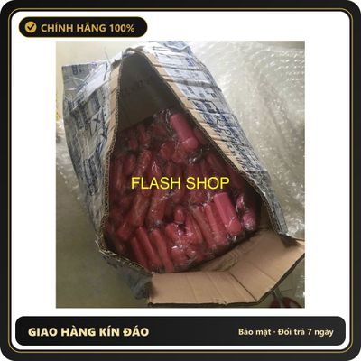 (Che Tên) [XẢ] Dụng cụ làm đẹp 1 đầu hồng FLASH SHOP chăm sóc da cho nữ giá tốt Giao Nhanh Toàn Quốc