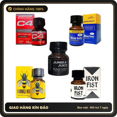 (Che Tên) Tinh Dầu Xông Phòng Thiên Nhiên 10ml - Chai Thủy Tinh Cao Cấp, Tiện Lợi Mang Theo - Giao Ngẫu Nhiên - Hàng Mới Về