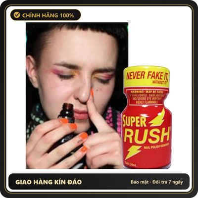 (Che Tên) Hít Chống Dị Ứng Mũi Cực Mạnh 10ml - Giúp Khắc Phục Dị Ứng, Không Gây Dị Ứng, Hương Lưu Lâu - Sản Phẩm Vệ Sinh Cá Nhân POPMART Chuẩn Auth