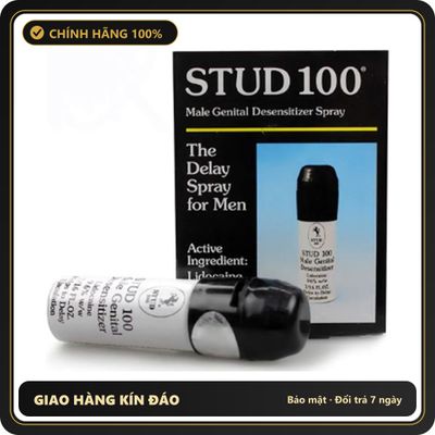 (Che Tên) Xịt Anh Quốc 10ml - Chăm Sóc Nam Giới, Thiết Kế Nhỏ Gọn, Thành Phần Tự Nhiên, Không Gây Dị Ứng, Tự Tin Hơn Mỗi Ngày Hỗ Trợ 24/7
