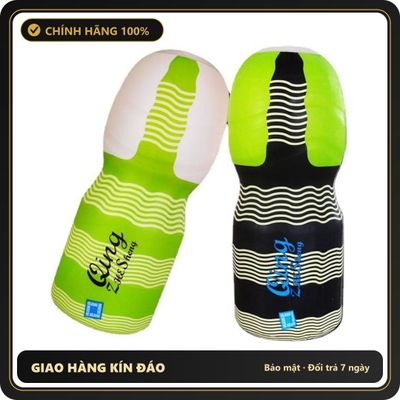 (Che Tên) Cốc Giữ Nhiệt, Bình Giữ Nhiệt QINGZHISHENG Mẫu Mới Giao Nhanh Toàn Quốc