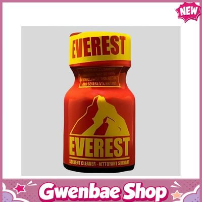 Everest 10ml Chính Hãng - Gwen Shop Chính Hãng