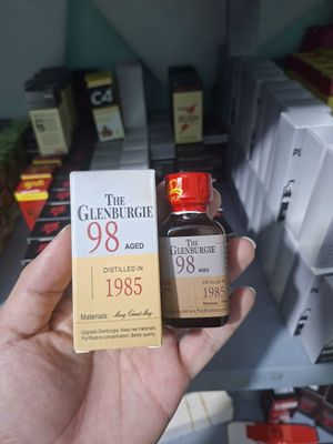 ( Nhà Thuốc Sức Khoẽ.Com) Chai Hít Popper 30ml USA, Hàng Chính Hãng, Dòng Cao Cấp Cực Mạnh, Phê Lâu, Cho Ng Lờn Lâu Năm 