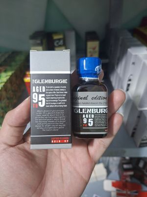 ( Nhà Thuốc Sức Khoẽ .Com) Chai Hít Kích Thích Hưng Phấn Cực Mạnh Cho Nam Nữ, Popper 30ml USA, Bao Phê 