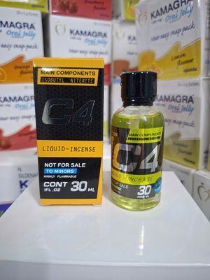 ( Nhà Thuốc Sức Khoẽ.Com) Popper C4 30ml USA, Hàng Cao Cấp, Mùi Dịu, Dễ Hít,Phê Lâu,Giá Ưu Đãi