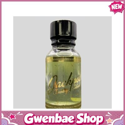 Jackpot 15ml Chính Hãng - Gwen Shop Chính Hãng