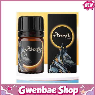 Numinous Anubis 40ml Chính Hãng - Gwen Shop Chính Hãng