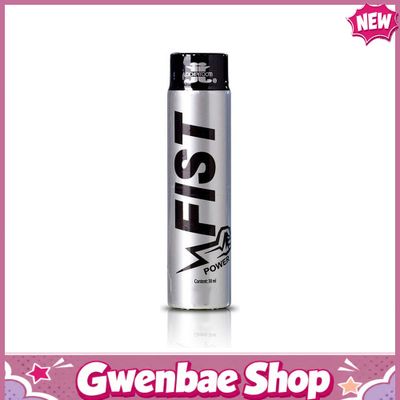 Popper Lockerroom Fist Power Tall 30ml Chính Hãng - Gwen Shop Chính Hãng