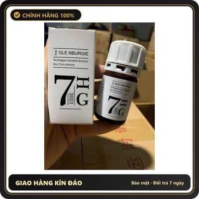 Chai hít tăng khoái cảm Popper GLE NBURGIE 40ml Shop Chính Hãng, Popper 40ml USA, Lấy Đúng Mẫu, che tên sản phẩm bảo mật kín đáo, Được kiểm tra hàng t