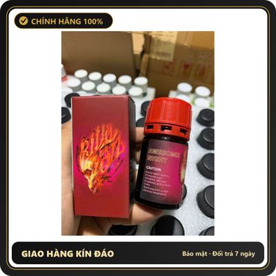 Chai hít tăng khoái cảm Popper 40ml Shop chính hãng, Popper 40ml USA, Dòng Mạnh Phê Lâu, Lấy Đúng Mẫu,che tên sản phẩm bảo mật kín đáo