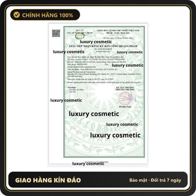 (Che Tên) (Thái Lan)Giảm Cân rau củ 7Day Slim thải mỡ Hông Đùi Bắp chân băp tay và toàn thân 30 viên Hộp Trắng Kín
